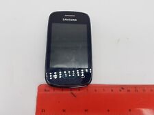Teléfono móvil Samsung Galaxy Pocket Neo GT-S5310 - para repuestos segunda mano  Embacar hacia Argentina