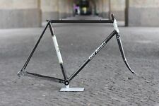 Eddy Merckx Corsa Extra Columbus SLX Frame / 54.5 cm / Dark Grey / Campagnolo for sale  Shipping to South Africa