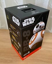 Sphero r001row star for sale  TWICKENHAM