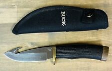 Vintage buck knife for sale  Poway