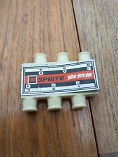 Sprite guitar pitch for sale  LONDON
