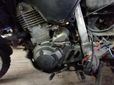 1991 yamaha xtz for sale  SKELMERSDALE