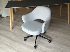 chairs office arm for sale  Edgewater