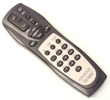 Kenwood universal remote for sale  Santa Ana
