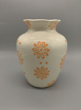 Vintage ceramic bud for sale  West Palm Beach