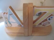 Quality wooden children for sale  SOUTHAMPTON