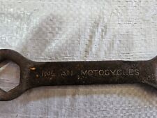 indian wrench for sale  Trumbull