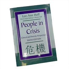 People crisis clinical for sale  Phoenix