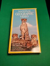 New national geographic for sale  Pontiac