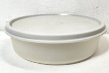 Vintage tupperware big for sale  Erie