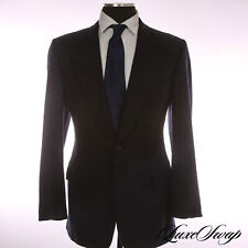 jacket large italy men for sale  Oyster Bay