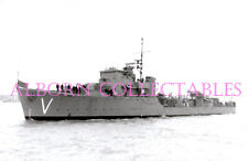 Photo ecuadorian navy for sale  MARLBOROUGH