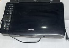 Printer epson stylus for sale  Coplay