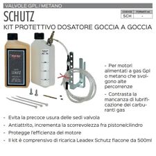 Sintoflon kit schutz usato  Reggio Emilia