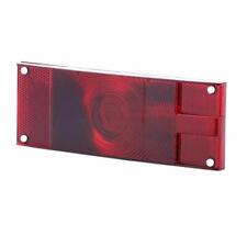 Optronics replacement red for sale  Paris