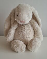 Large jellycat bashful for sale  PORTSMOUTH