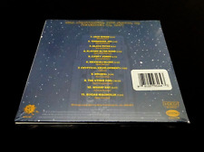 Disco bônus Grateful Dead Dave's Picks 26 2018 Albuquerque Ann Arbor MI 1971 4 CD comprar usado  Enviando para Brazil