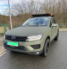 Touareg tdi 4m gebraucht kaufen  Gelsenkirchen