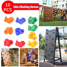 10x kids climbing for sale  Shipping to Ireland