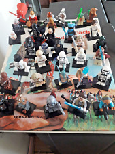 Lego star wars d'occasion  Anvin