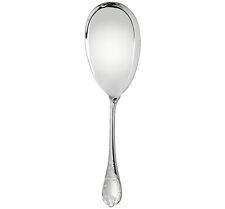 Spoon christofle serving for sale  Fort Lauderdale