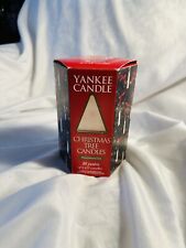 Vintage yankee candle for sale  Omaha