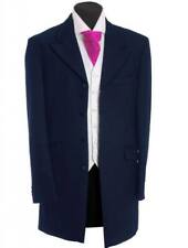 Men boys navy for sale  BOLTON