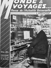 1931 musique orgue d'occasion  Saint-Etienne