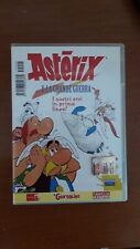 Asterix grande guerra usato  Battipaglia