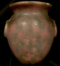 burley winters pottery vase for sale  Coatesville