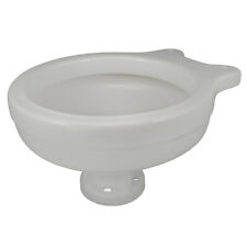 toilet boat bowl for sale  Irvine
