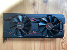 Sapphire pulse radeon gebraucht kaufen  Chemnitz