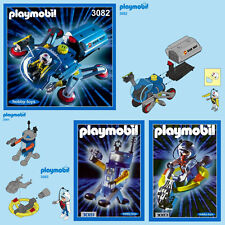 Playmobil space 3081 for sale  Shipping to Ireland