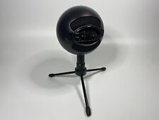 Blue snowball ice for sale  Ireland