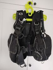 Scubapro 2000 buoyancy for sale  HIGH WYCOMBE
