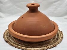 Tagine terre cuite d'occasion  Hayange