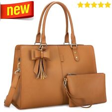 Women handbags laptop for sale  Maywood