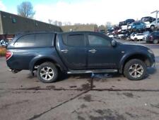 2011 mitsubishi l200 for sale  DUMFRIES