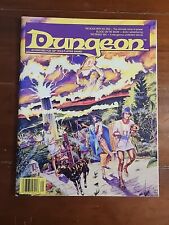 dungeon magazine for sale  Martinsburg