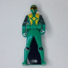 Kaizoku sentai shurikenger for sale  New Braintree