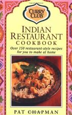Indian restaurant cook for sale  UK