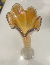 Vintage fenton diamond for sale  STOCKPORT