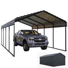 Outdoor carport heavy for sale  Corona