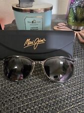 Maui jim 41202 for sale  Fountain Valley
