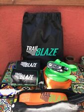 Trailblaze slackline kit for sale  Glendale