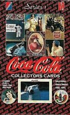1993 coca cola for sale  Springfield
