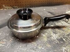 Chef ware towncraft for sale  Woodland Park