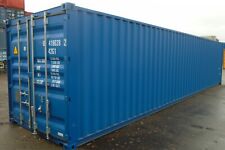 Seecontainer neuwertig lagerco gebraucht kaufen  Hamburg