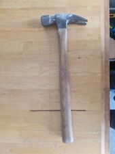 Hammer for sale  EASTBOURNE