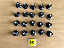 amp knobs for sale  Tempe
